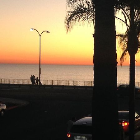 The Beach Palms Carlsbad Kültér fotó