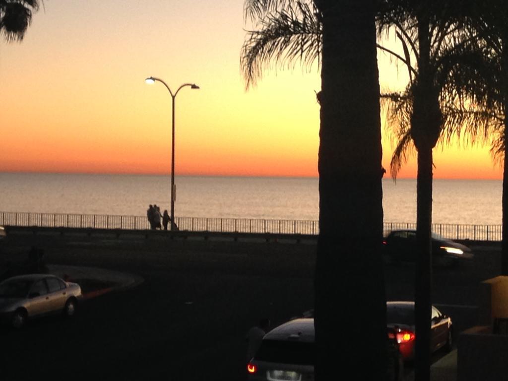 The Beach Palms Carlsbad Kültér fotó